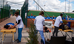 Reha Clinic - Niedziela w Sobocie, zdjęcie: 4